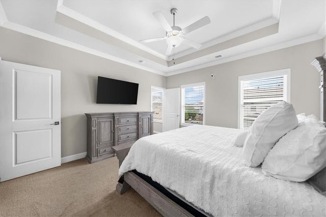 1097 Township Square, Alpharetta, GA 30022