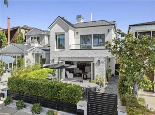 712 Marguerite, Corona Del Mar, CA 92625