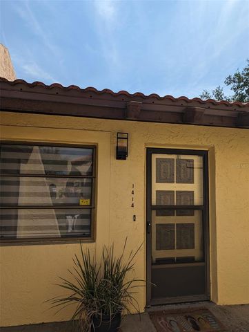 1414 58TH STREET W, Bradenton, FL 34209