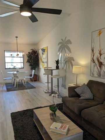 1414 58TH STREET W, Bradenton, FL 34209