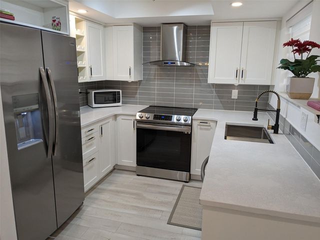 1414 58TH STREET W, Bradenton, FL 34209