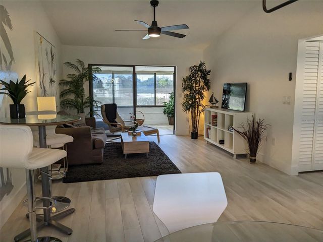 1414 58TH STREET W, Bradenton, FL 34209