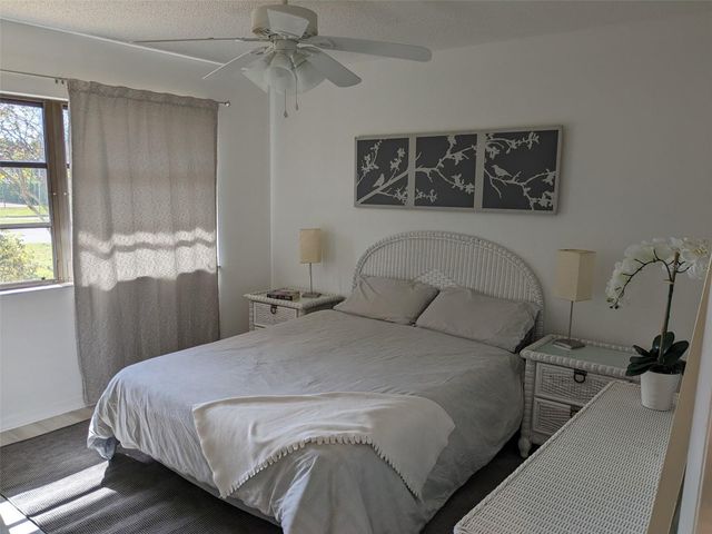 1414 58TH STREET W, Bradenton, FL 34209