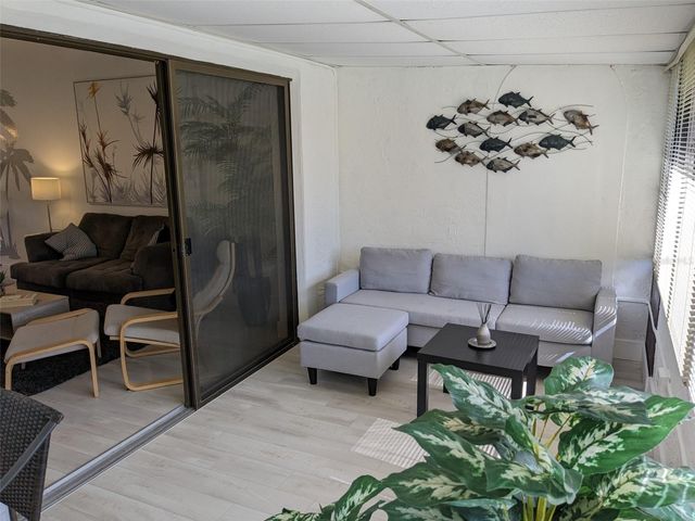 1414 58TH STREET W, Bradenton, FL 34209