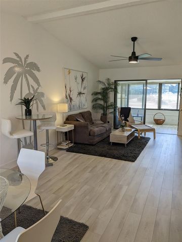 1414 58TH STREET W, Bradenton, FL 34209