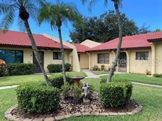 1414 58TH STREET W, Bradenton, FL 34209
