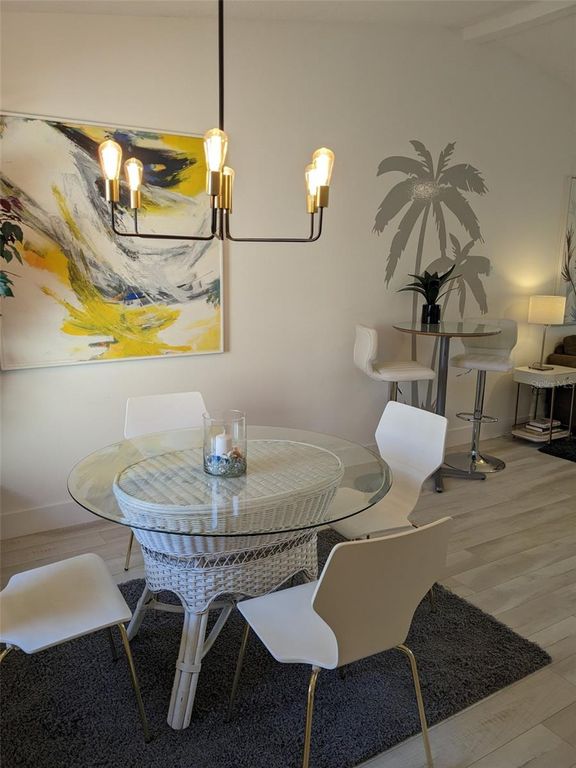 Image 5 of property listing at 1414 58TH STREET W, Bradenton, FL 34209