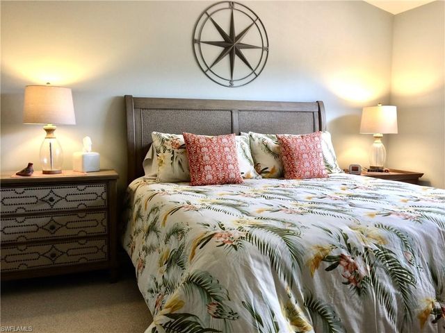 13260 Sherburne CIR 2704, Bonita Springs, FL 34135