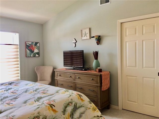 13260 Sherburne CIR 2704, Bonita Springs, FL 34135