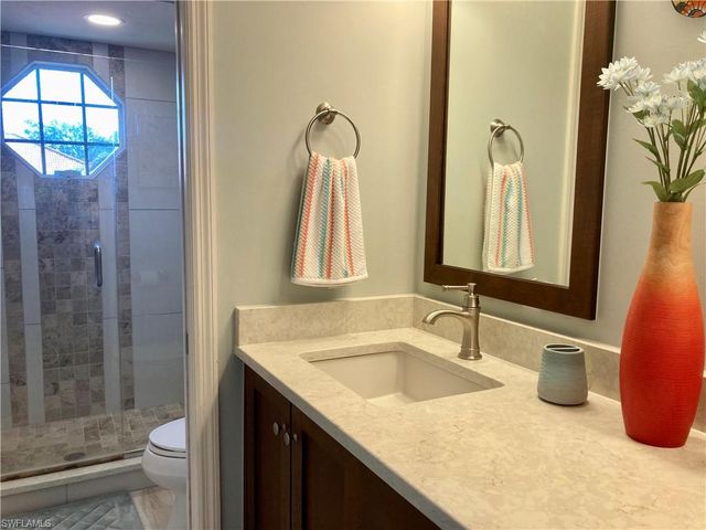13260 Sherburne CIR 2704, Bonita Springs, FL 34135