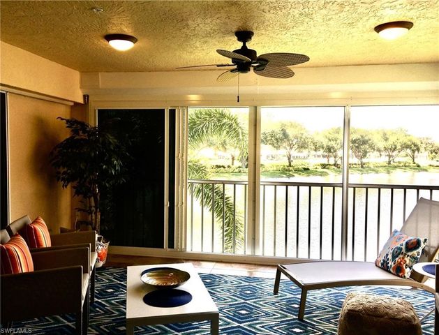 13260 Sherburne CIR 2704, Bonita Springs, FL 34135