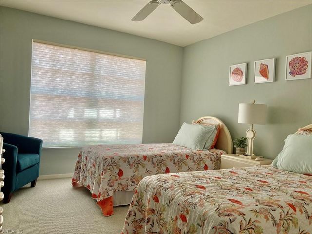 13260 Sherburne CIR 2704, Bonita Springs, FL 34135