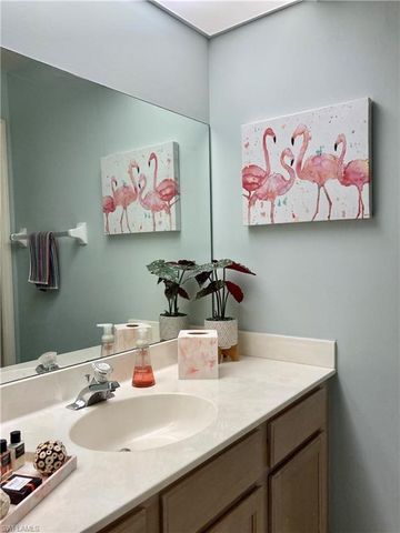 13260 Sherburne CIR 2704, Bonita Springs, FL 34135