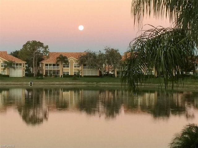 13260 Sherburne CIR 2704, Bonita Springs, FL 34135