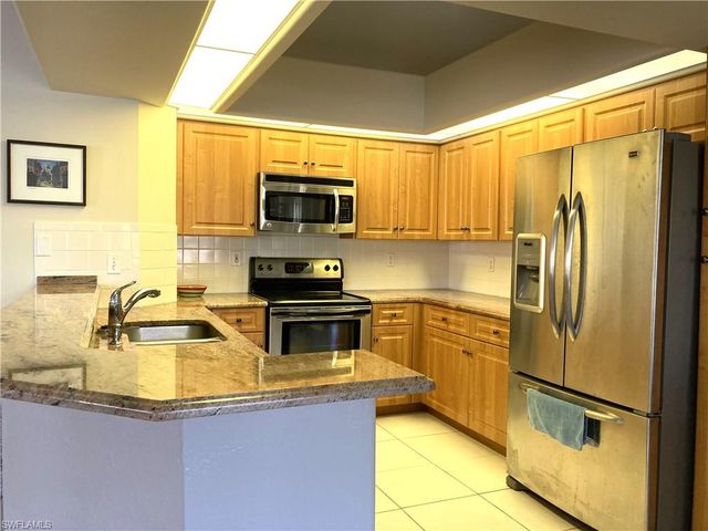 13260 Sherburne CIR 2704, Bonita Springs, FL 34135