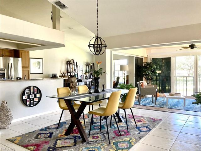 13260 Sherburne CIR 2704, Bonita Springs, FL 34135