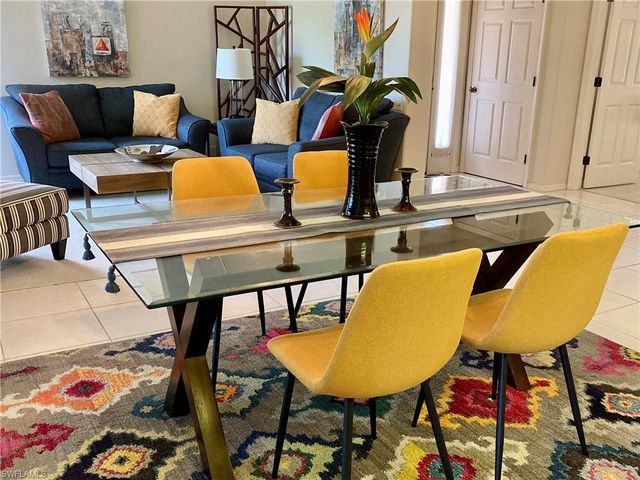 13260 Sherburne CIR 2704, Bonita Springs, FL 34135