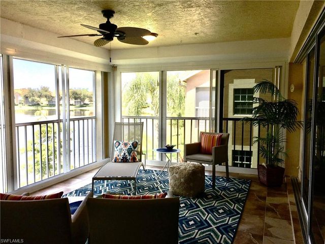 13260 Sherburne CIR 2704, Bonita Springs, FL 34135