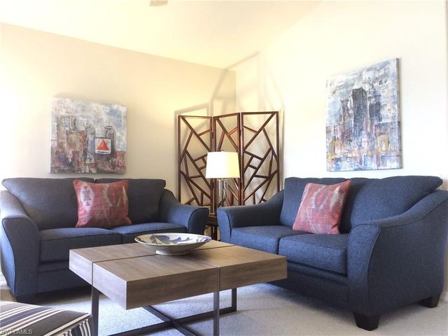13260 Sherburne CIR 2704, Bonita Springs, FL 34135
