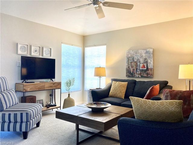 13260 Sherburne CIR 2704, Bonita Springs, FL 34135