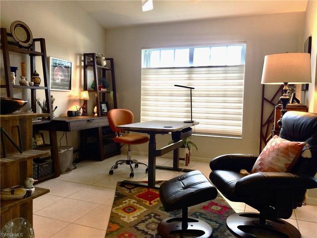 13260 Sherburne CIR 2704, Bonita Springs, FL 34135