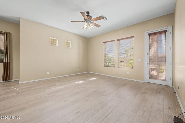 6202 E MCKELLIPS Road 75, Mesa, AZ 85215