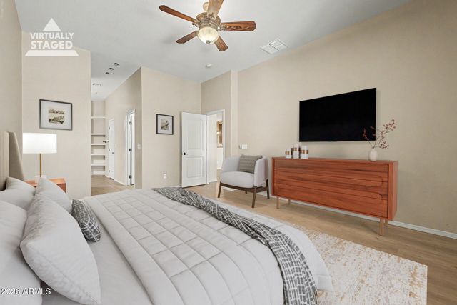 6202 E MCKELLIPS Road 75, Mesa, AZ 85215
