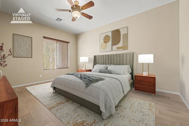 6202 E MCKELLIPS Road 75, Mesa, AZ 85215