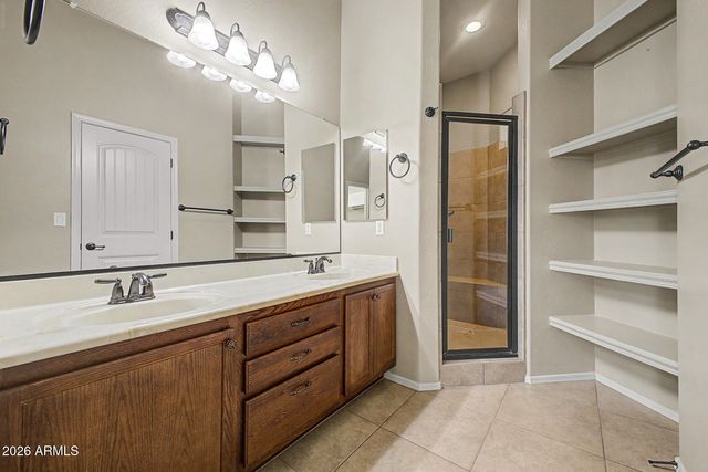 6202 E MCKELLIPS Road 75, Mesa, AZ 85215