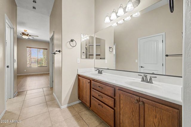 6202 E MCKELLIPS Road 75, Mesa, AZ 85215