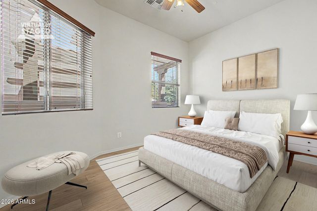 6202 E MCKELLIPS Road 75, Mesa, AZ 85215