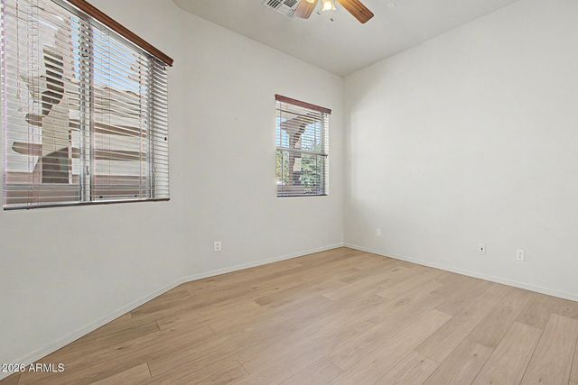 6202 E MCKELLIPS Road 75, Mesa, AZ 85215