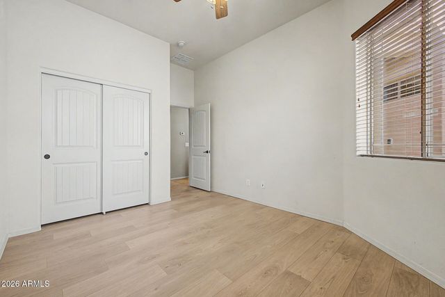6202 E MCKELLIPS Road 75, Mesa, AZ 85215