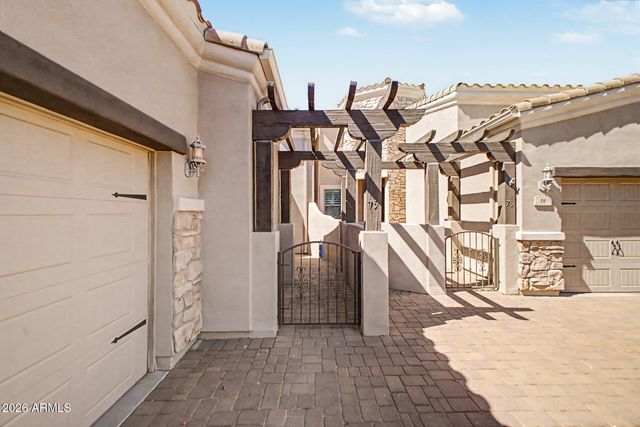 6202 E MCKELLIPS Road 75, Mesa, AZ 85215