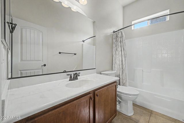 6202 E MCKELLIPS Road 75, Mesa, AZ 85215
