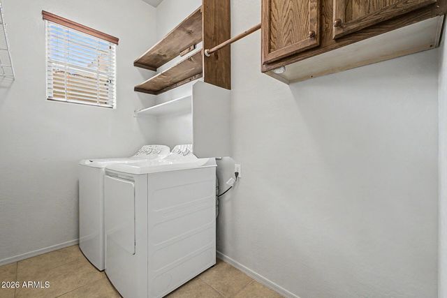 6202 E MCKELLIPS Road 75, Mesa, AZ 85215