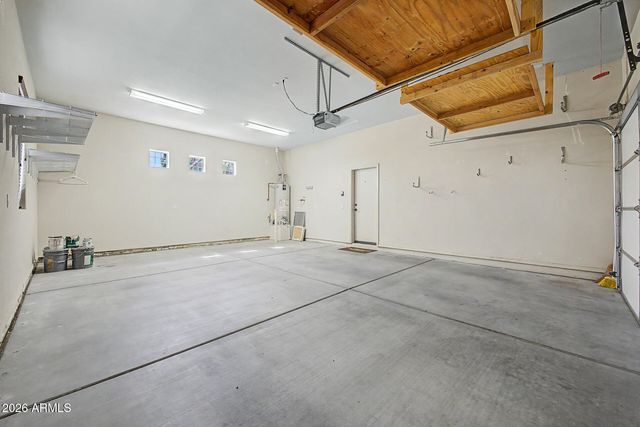 6202 E MCKELLIPS Road 75, Mesa, AZ 85215
