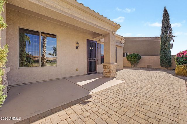 6202 E MCKELLIPS Road 75, Mesa, AZ 85215