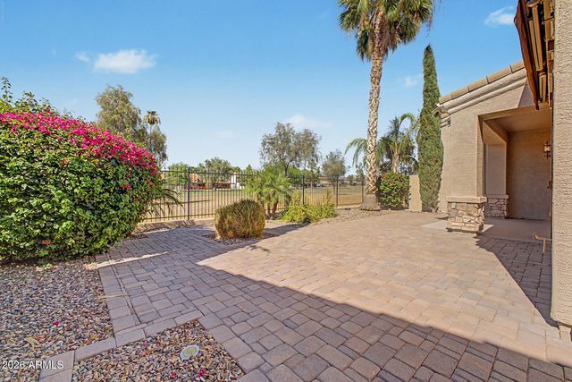 6202 E MCKELLIPS Road 75, Mesa, AZ 85215