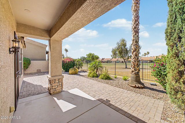 6202 E MCKELLIPS Road 75, Mesa, AZ 85215