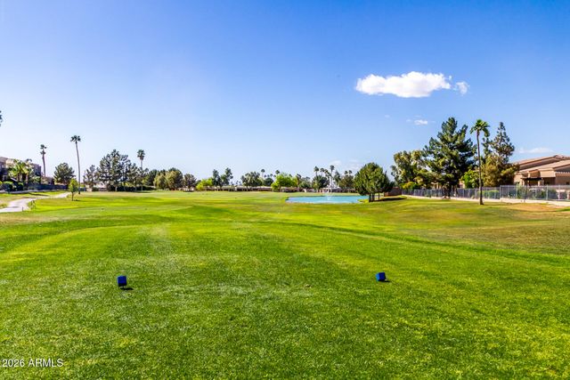 6202 E MCKELLIPS Road 75, Mesa, AZ 85215
