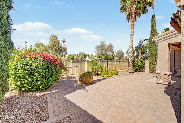 6202 E MCKELLIPS Road 75, Mesa, AZ 85215