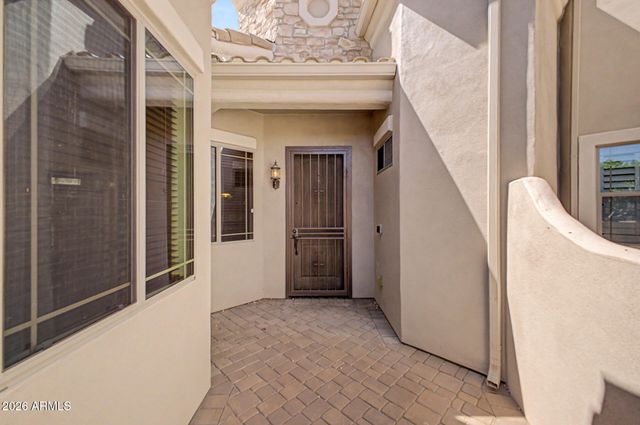 6202 E MCKELLIPS Road 75, Mesa, AZ 85215