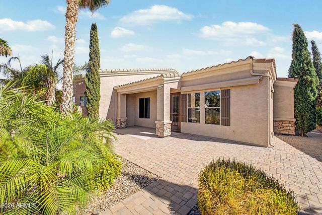 6202 E MCKELLIPS Road 75, Mesa, AZ 85215
