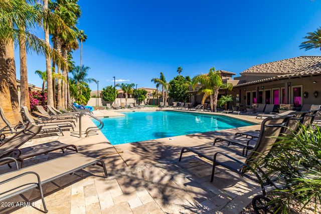 6202 E MCKELLIPS Road 75, Mesa, AZ 85215