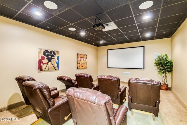 6202 E MCKELLIPS Road 75, Mesa, AZ 85215