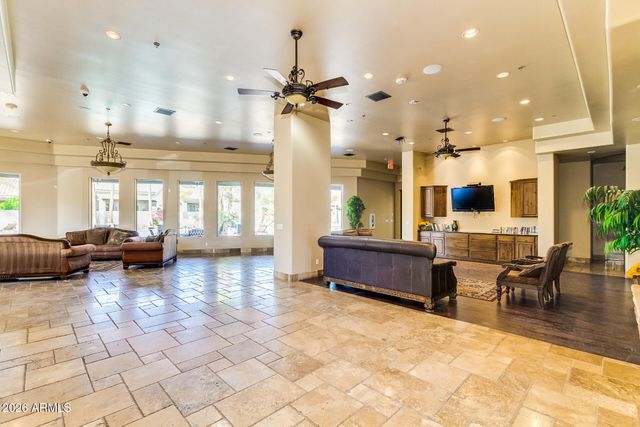 6202 E MCKELLIPS Road 75, Mesa, AZ 85215