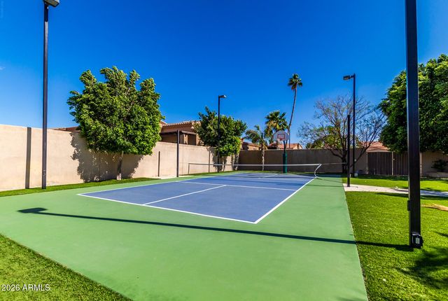 6202 E MCKELLIPS Road 75, Mesa, AZ 85215