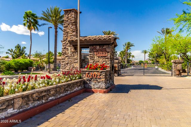 6202 E MCKELLIPS Road 75, Mesa, AZ 85215