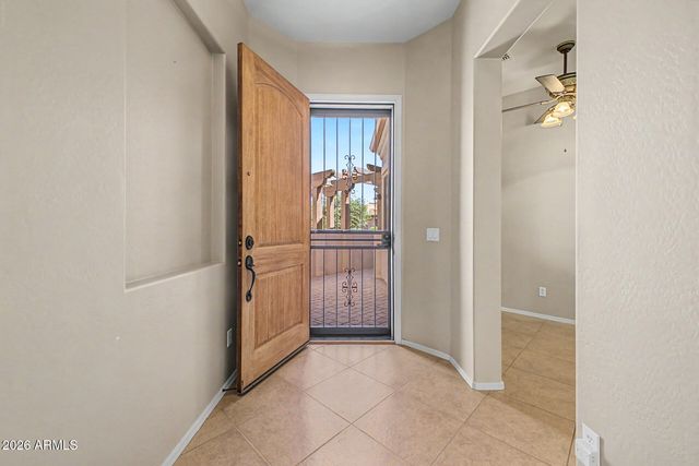 6202 E MCKELLIPS Road 75, Mesa, AZ 85215